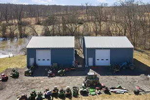 111 Mine Run Rd, Schwenksville, PA 19473 - Photo 91