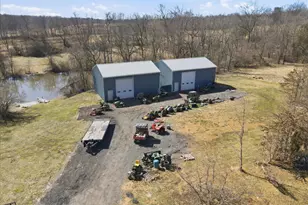 111 Mine Run Rd, Schwenksville, PA 19473 - Photo 93