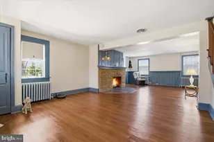 111 Mine Run Rd, Schwenksville, PA 19473 - Photo 33