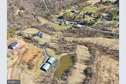 111 Mine Run Road, Schwenksville, PA 19473 - Photo 21