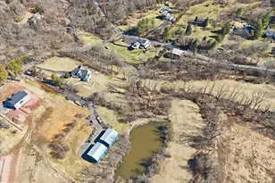 111 Mine Run Rd, Schwenksville, PA 19473 - Photo 21