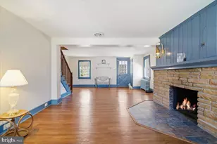 111 Mine Run Rd, Schwenksville, PA 19473 - Photo 31