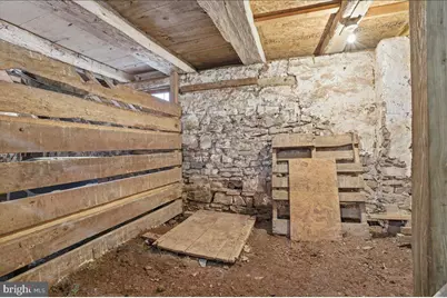 111 Mine Run Road, Schwenksville, PA 19473 - Photo 87