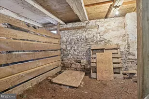 111 Mine Run Rd, Schwenksville, PA 19473 - Photo 87