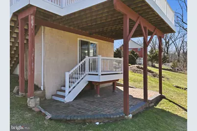 111 Mine Run Road, Schwenksville, PA 19473 - Photo 11