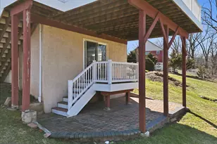 111 Mine Run Rd, Schwenksville, PA 19473 - Photo 11