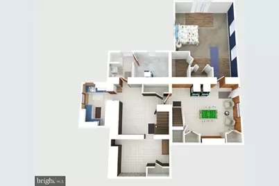 111 Mine Run Road, Schwenksville, PA 19473 - Photo 73