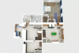 111 Mine Run Rd, Schwenksville, PA 19473 - Photo 73