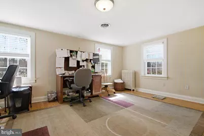 111 Mine Run Road, Schwenksville, PA 19473 - Photo 47