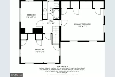 111 Mine Run Road, Schwenksville, PA 19473 - Photo 55