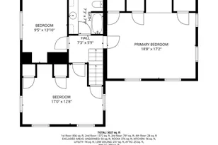 111 Mine Run Rd, Schwenksville, PA 19473 - Photo 55
