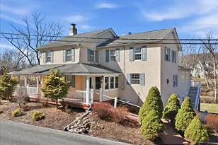 111 Mine Run Rd, Schwenksville, PA 19473 - Photo 1