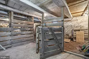 111 Mine Run Rd, Schwenksville, PA 19473 - Photo 85