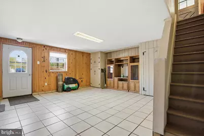 111 Mine Run Road, Schwenksville, PA 19473 - Photo 59