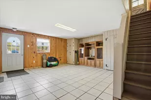 111 Mine Run Rd, Schwenksville, PA 19473 - Photo 59