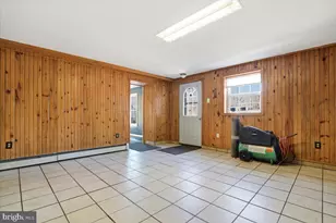 111 Mine Run Rd, Schwenksville, PA 19473 - Photo 61