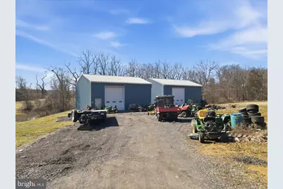 111 Mine Run Road, Schwenksville, PA 19473 - Photo 91