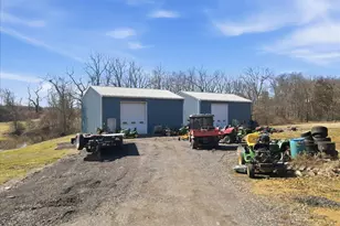 111 Mine Run Rd, Schwenksville, PA 19473 - Photo 91