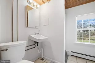 111 Mine Run Rd, Schwenksville, PA 19473 - Photo 69