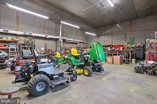 111 Mine Run Rd, Schwenksville, PA 19473 - Photo 93