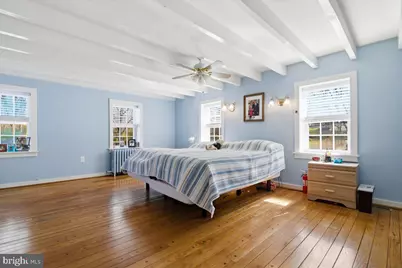 111 Mine Run Road, Schwenksville, PA 19473 - Photo 43