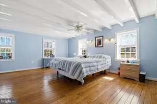 111 Mine Run Rd, Schwenksville, PA 19473 - Photo 43