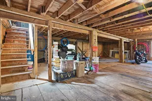 111 Mine Run Rd, Schwenksville, PA 19473 - Photo 77