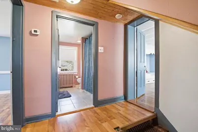 111 Mine Run Road, Schwenksville, PA 19473 - Photo 41