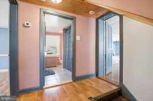 111 Mine Run Rd, Schwenksville, PA 19473 - Photo 41