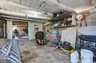 111 Mine Run Rd, Schwenksville, PA 19473 - Photo 83