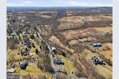 111 Mine Run Road, Schwenksville, PA 19473 - Photo 19