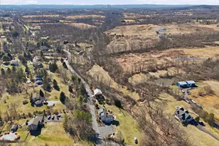 111 Mine Run Rd, Schwenksville, PA 19473 - Photo 19