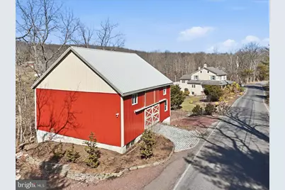 111 Mine Run Road, Schwenksville, PA 19473 - Photo 15