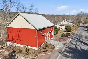 111 Mine Run Rd, Schwenksville, PA 19473 - Photo 15