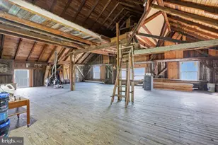 111 Mine Run Rd, Schwenksville, PA 19473 - Photo 81