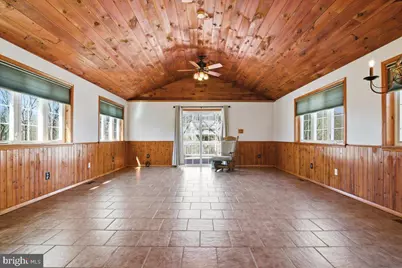 111 Mine Run Road, Schwenksville, PA 19473 - Photo 29