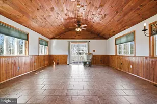 111 Mine Run Rd, Schwenksville, PA 19473 - Photo 29