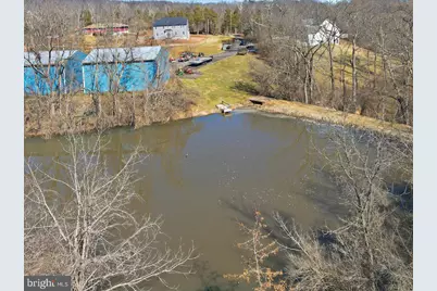 111 Mine Run Road, Schwenksville, PA 19473 - Photo 17