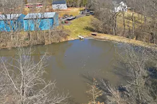 111 Mine Run Rd, Schwenksville, PA 19473 - Photo 17