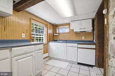 111 Mine Run Road, Schwenksville, PA 19473 - Photo 65