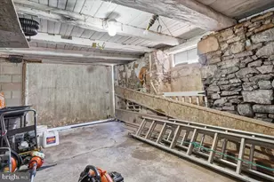 111 Mine Run Rd, Schwenksville, PA 19473 - Photo 85