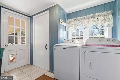 111 Mine Run Road, Schwenksville, PA 19473 - Photo 35