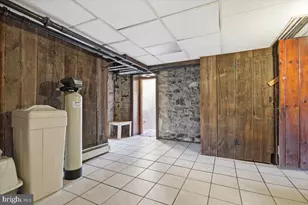 111 Mine Run Rd, Schwenksville, PA 19473 - Photo 67