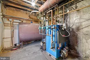 111 Mine Run Rd, Schwenksville, PA 19473 - Photo 71