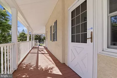 111 Mine Run Road, Schwenksville, PA 19473 - Photo 13