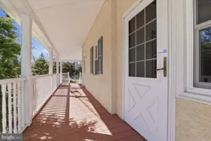 111 Mine Run Rd, Schwenksville, PA 19473 - Photo 13