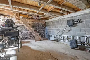 111 Mine Run Rd, Schwenksville, PA 19473 - Photo 83