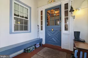 111 Mine Run Rd, Schwenksville, PA 19473 - Photo 23