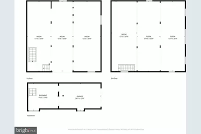 111 Mine Run Road, Schwenksville, PA 19473 - Photo 89