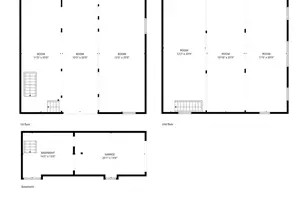 111 Mine Run Rd, Schwenksville, PA 19473 - Photo 89